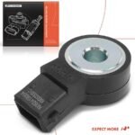 A-Premium® Ignition Knock Detonation Sensor - Image 8