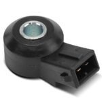 A-Premium® Ignition Knock Detonation Sensor - Image 9