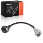 A-Premium® Knock Detonation Sensor