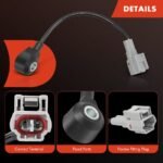A-Premium® Knock Detonation Sensor - Image 7