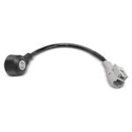 A-Premium® Knock Detonation Sensor - Image 9