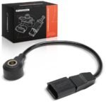 A-Premium® Ignition Knock Detonation Sensor