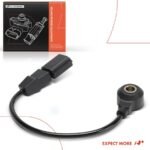A-Premium® Ignition Knock Detonation Sensor - Image 8