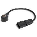 A-Premium® Ignition Knock Detonation Sensor - Image 9