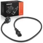 A-PremiumĀ® Ignition Knock Detonation Sensor