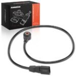 A-Premium® Ignition Knock Detonation Sensor