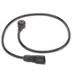 A-Premium® Ignition Knock Detonation Sensor - Image 9