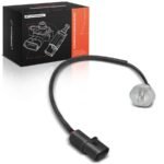 A-PremiumĀ® Ignition Knock Detonation Sensor