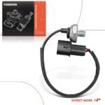 A-PremiumĀ® Ignition Knock Detonation Sensor - Image 8