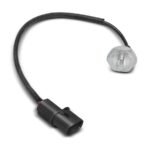 A-PremiumĀ® Ignition Knock Detonation Sensor - Image 9