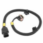 A-Premium® Ignition Knock Detonation Sensor - Image 9