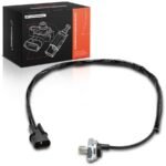A-Premium® Ignition Knock Detonation Sensor