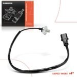 A-Premium® Ignition Knock Detonation Sensor - Image 8