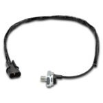 A-Premium® Ignition Knock Detonation Sensor - Image 9