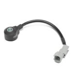 A-Premium® Knock Detonation Sensor - Image 10