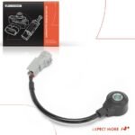 A-Premium® Knock Detonation Sensor - Image 9
