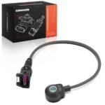 A-Premium® Ignition Knock Detonation Sensor