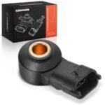 A-Premium® Knock Detonation Sensor