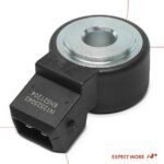 A-Premium® Ignition Knock Detonation Sensor - Image 8