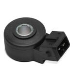 A-Premium® Ignition Knock Detonation Sensor - Image 9