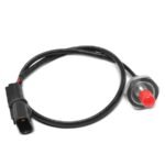 A-PremiumĀ® Ignition Knock Detonation Sensor
