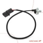 A-PremiumĀ® Ignition Knock Detonation Sensor - Image 8