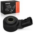 A-Premium® Knock Detonation Sensor