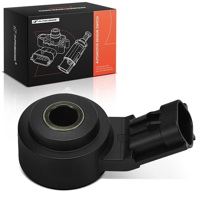 prmapkns138_1.jpg A-PremiumĀ® Knock Detonation Sensor - Image 1