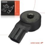 A-PremiumĀ® Knock Detonation Sensor - Image 8