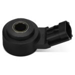 A-PremiumĀ® Knock Detonation Sensor - Image 9