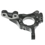 A-PremiumĀ® Front Suspension Steering Knuckle - Image 5