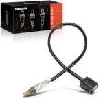 A-Premium® Downstream Left or Right Oxygen Sensor