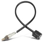 A-Premium® Downstream Left or Right Oxygen Sensor - Image 10