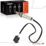A-Premium® Downstream Left or Right Oxygen Sensor - Image 9