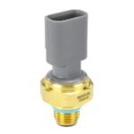 A-PremiumĀ® Barometric Pressure Sensor - Image 10