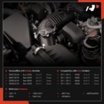 A-PremiumĀ® Barometric Pressure Sensor - Image 2