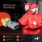 A-PremiumĀ® Barometric Pressure Sensor - Image 4