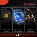 A-PremiumĀ® Barometric Pressure Sensor - Image 5