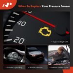 A-PremiumĀ® Barometric Pressure Sensor - Image 7