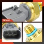 A-PremiumĀ® Barometric Pressure Sensor - Image 8