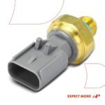 A-PremiumĀ® Barometric Pressure Sensor - Image 9