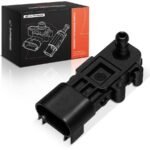 A-PremiumĀ® Seat Pressure Sensor