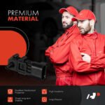 A-PremiumĀ® Seat Pressure Sensor - Image 3