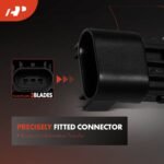 A-PremiumĀ® Seat Pressure Sensor - Image 5