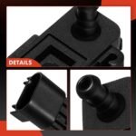 A-PremiumĀ® Seat Pressure Sensor - Image 7