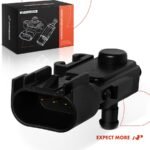 A-PremiumĀ® Seat Pressure Sensor - Image 8