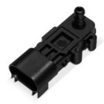 A-PremiumĀ® Seat Pressure Sensor - Image 9