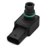 A-Premium® Manifold Absolute Pressure Sensor