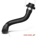 A-Premium® Engine Heater Hose - Image 8