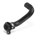 A-Premium® Engine Heater Hose - Image 9